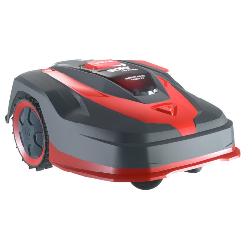 Газонокосарка AL-KO газонокосарка-робот ROBOLINHO 1423 W SOLO BY AL-KO (127697) – AL-KO