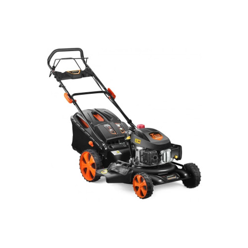 Газонокосарка Grunhelm S531VHY (73638) – Grunhelm