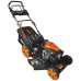 Газонокосарка Grunhelm S531VHY (73638) – Grunhelm (вид 1)