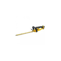 Кущоріз DeWALT DCM563P1