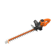 Кусторез Black&Decker BEHTS301