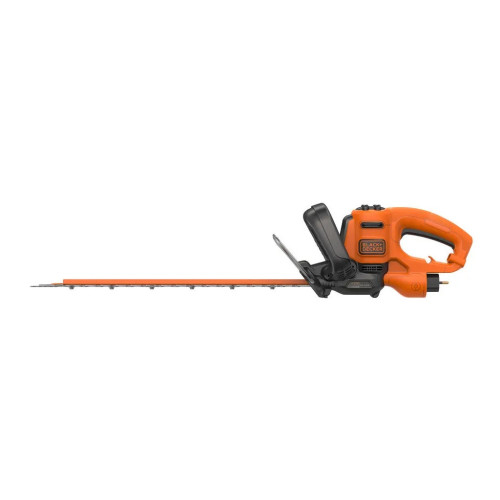 Кущоріз Black&Decker BEHTS301 – BLACK&DECKER (вид 2)