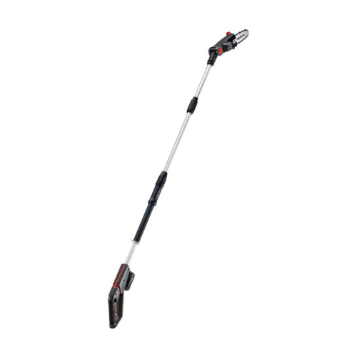 Кусторез AL-KO CSА 1820 BO Flex (без АКБ и ЗУ) (113926) – AL-KO