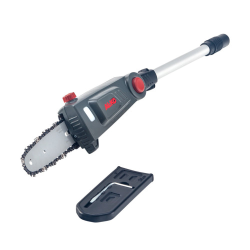 Кусторез AL-KO CSА 1820 BO Flex (без АКБ и ЗУ) (113926) – AL-KO (вид 1)