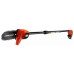 Кусторез Black&Decker высоторез, 18V,2Ah, штанга 150-244 см, длинна шины 20 см (GPC1820L20) – BLACK&DECKER