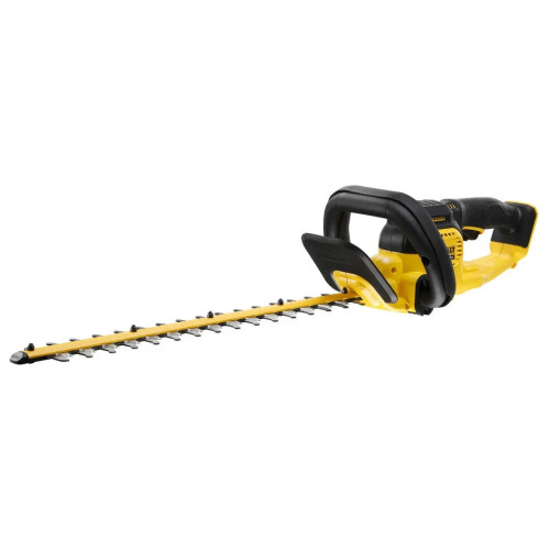Кущоріз DeWALT DCMHT563N – Dewalt