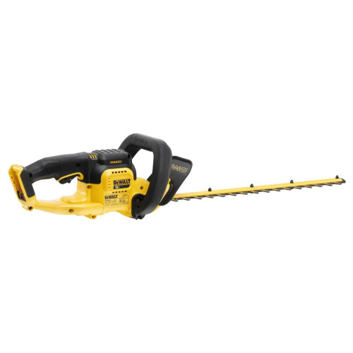 Кущоріз DeWALT DCMHT563N – Dewalt (вид 1)