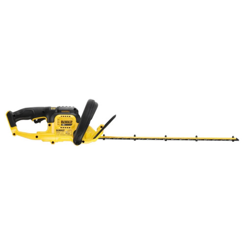 Кущоріз DeWALT DCMHT563N – Dewalt (вид 2)