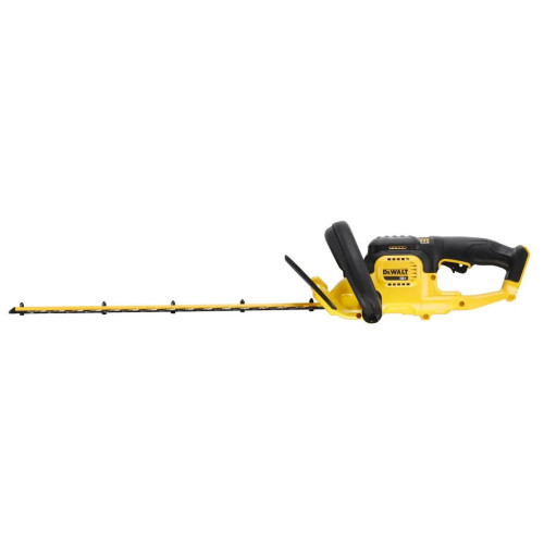 Кущоріз DeWALT DCMHT563N – Dewalt (вид 3)