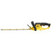 Кущоріз DeWALT DCMHT563N – Dewalt (вид 3)