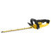 Кущоріз DeWALT DCMHT563N – Dewalt (вид 4)