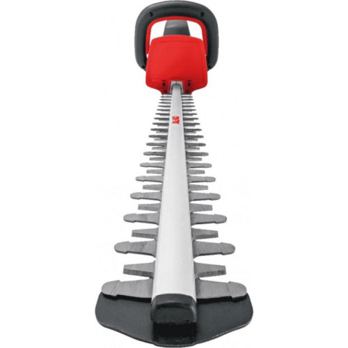 Кущоріз AL-KO HT 4055 Energy Flex (без АКБ і ЗП) (113609) – AL-KO (вид 1)