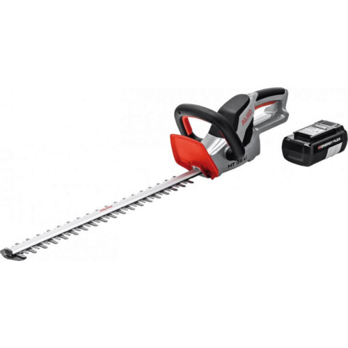 Кущоріз AL-KO HT 4055 Energy Flex (без АКБ і ЗП) (113609) – AL-KO (вид 2)