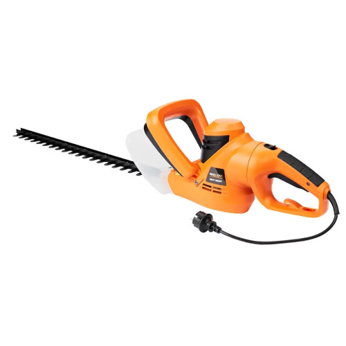 Кусторез SEQUOIA SEHT0620T – SEQUOIA (вид 3)