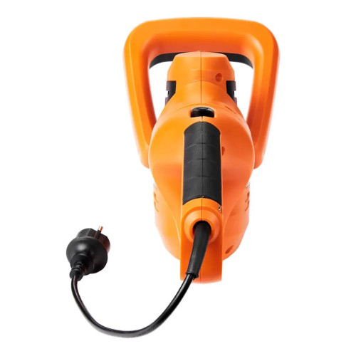 Кусторез SEQUOIA SEHT0620T – SEQUOIA (вид 4)