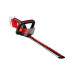 Кусторез Einhell GE-CH 18/50 Li-Solo, 18В PXC, 50см, шаг 17мм (без АКБ и ЗУ) (3410945) – Einhell
