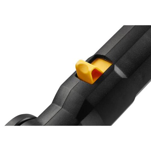 Кусторез DeWALT со штангой, 18V, 55 см (без АКБ и ЗУ) (DCMPH566N) – Dewalt (вид 4)