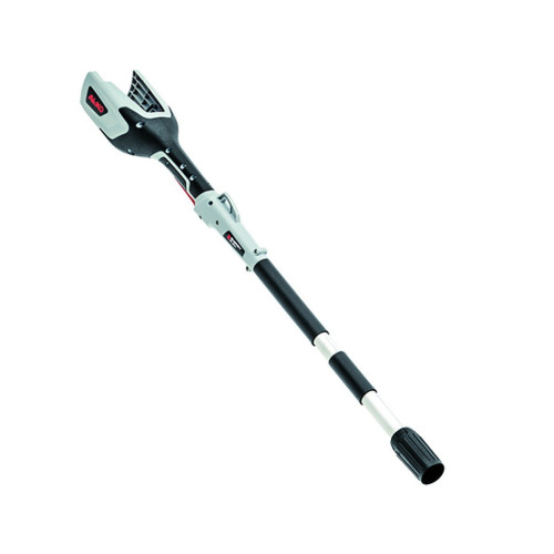 Кусторез AL-KO садовый МТ 40 Energy Flex (113611) – AL-KO