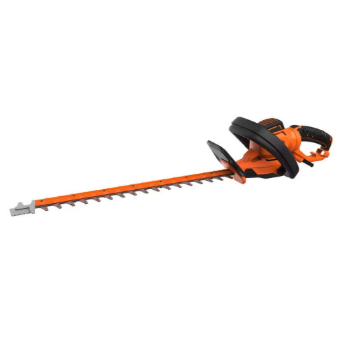 Кущоріз Black&Decker BEHTS551 – BLACK&DECKER