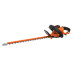 Кущоріз Black&Decker BEHTS551 – BLACK&DECKER