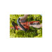 Кущоріз Black&Decker BEHTS551 – BLACK&DECKER (вид 1)