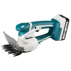 Кусторез Makita UM110DWYX