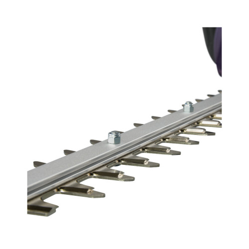 Кусторез Makita LXT, 18V, 500 мм (без АКБ и ЗУ) (DUH507Z) – Makita (вид 2)