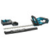 Кущоріз Makita LXT, 18V, 500 мм, 3Ah (DUH506RF) – Makita