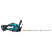 Кущоріз Makita LXT, 18V, 500 мм, 3Ah (DUH506RF) – Makita (вид 2)