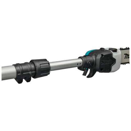 Кущоріз Makita телескопічний висоторіз LXT, 300mm (без АКБ та ЗП) (DUA301Z) – Makita (вид 2)