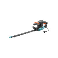 Кусторез Gardena EasyCut 420/45, 420 Вт, 45 см (09830-20.000.00)