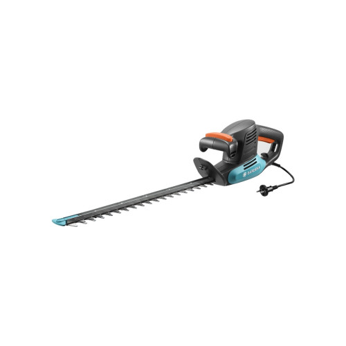 Кусторез Gardena EasyCut 420/45, 420 Вт, 45 см (09830-20.000.00) – Gardena