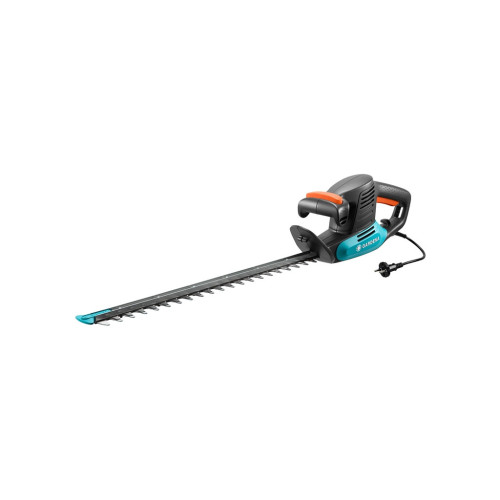Кусторез Gardena EasyCut 500/55, 500 Вт, 55 см (09832-20.000.00) – Gardena