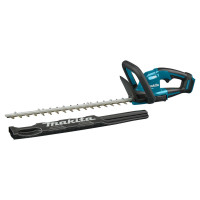 Кусторез Makita LXT, 18V, 500 мм (без АКБ и ЗУ) (DUH506Z)