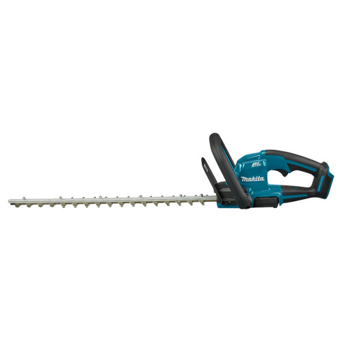 Кусторез Makita LXT, 18V, 500 мм (без АКБ и ЗУ) (DUH506Z) – Makita (вид 1)