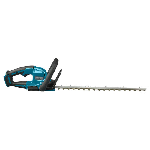 Кусторез Makita LXT, 18V, 500 мм (без АКБ и ЗУ) (DUH506Z) – Makita (вид 2)