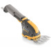 Кущоріз Stiga SGM 102 AE (SGM102AE) – STIGA
