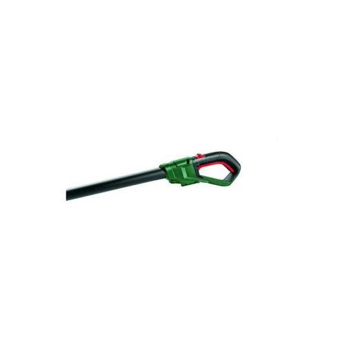Кусторез Bosch аккумуляторный UniversalHedgePole 18 18V, 2.5Ah, 43мм, шаг реза 16мм, со штангой (0.600.8B3.000) – BOSCH (вид 2)