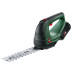 Кусторез Bosch AdvancedShear 18В-10, 10/20см, шаг реза 8мм (без АКБ и ЗУ) (0.600.857.001) – BOSCH (вид 1)