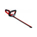 Кусторез Einhell GE-CH 18/60 Li - Solo, 18В, PXC, 600 мм, 2.9 кг (без АКБ и ЗУ) (3410930) – Einhell (вид 1)