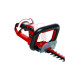 Кусторез Einhell GE-CH 18/60 Li - Solo, 18В, PXC, 600 мм, 2.9 кг (без АКБ и ЗУ) (3410930) – Einhell (вид 2)