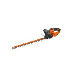Кусторез Black&Decker BEHTS501