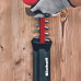 Кусторез Einhell GC-EH 6055/1 600Вт, 61см (3403320) – Einhell (вид 2)