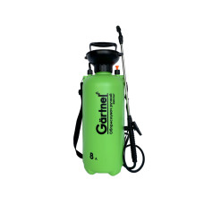 Опрыскиватель Gartner ручной 8 л. (80001067)