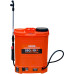 Обприскувач SEQUOIA акумуляторний ранцевий SAS16 (SAS16) – SEQUOIA