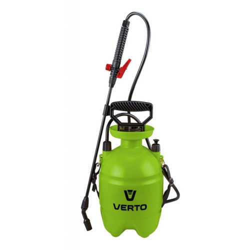 Опрыскиватель Verto 3 л (15G504) – Verto