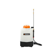 Обприскувач Tekhmann TGS-10/i20 (без АКБ та ЗП) (853712)