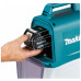 Опрыскиватель Makita LXT, 18В, 5л (без АКБ и ЗУ) (DUS054Z) – Makita (вид 2)