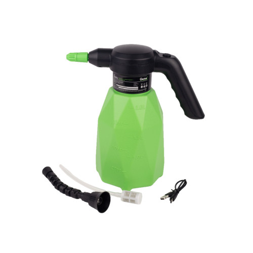 Опрыскиватель Gartner аккумуляторный 2 л (854452) – GARTNER (вид 1)