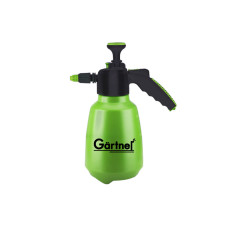 Опрыскиватель Tolsen ручной 2 л с клапаном сброса давления (854810)